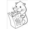 Zhu Zhu Pets 18