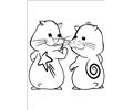 Zhu Zhu Pets 20