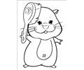 Zhu Zhu Pets 21