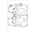 Zhu Zhu Pets 23