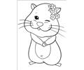 Zhu Zhu Pets 24