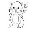 Zhu Zhu Pets 25