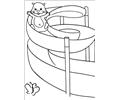 Zhu Zhu Pets 51