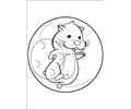 Zhu Zhu Pets 52