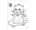 Zhu Zhu Pets 53