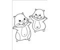 Zhu Zhu Pets 54