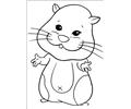 Zhu Zhu Pets 56