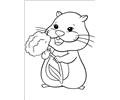 Zhu Zhu Pets 58