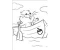 Zhu Zhu Pets 59