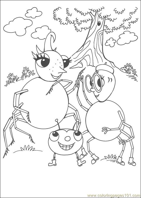 i miss u coloring pages - photo #40
