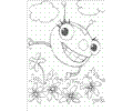 Miss Spider 001