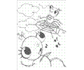 Miss Spider 009