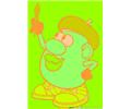 Mr Potato Head 004.jpg