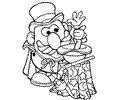 Mr Potato Head 008