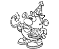 Mr Potato Head 011