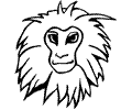 Zoobaboon2