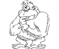Zoogorilla5