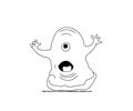 Monsters Vs Aliens (7)(1)