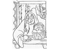 Coloring Pages For Free 2 Lrg