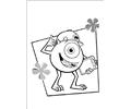 Monsterinc 02