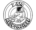 Morale Lesson Coloring Page 15