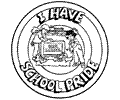 Morale Lesson Coloring Page 16