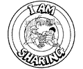 Morale Lesson Coloring Page 17
