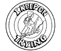 Morale Lesson Coloring Page 20