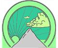 Mountain Seal Clip Art 242461