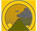 Mountain Seal Clip Art 24246