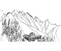 Wing Mountainspm