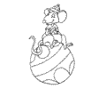 Mouse 03
