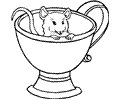 Mouse11