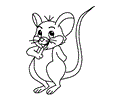 Mouse1