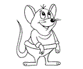 Mouse2
