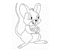 Mouse5