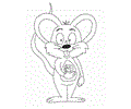 Mouse7