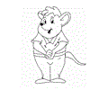 Mouse8