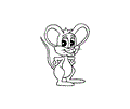 Mouse