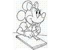 Mouse Free Printabl1