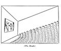 Movie Theater