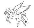Pegasus 5a7