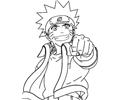 Naruto C1