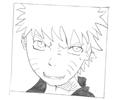 Narutodrawn1