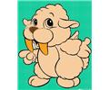 Neopets