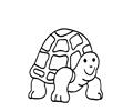 Turtlecoloring01
