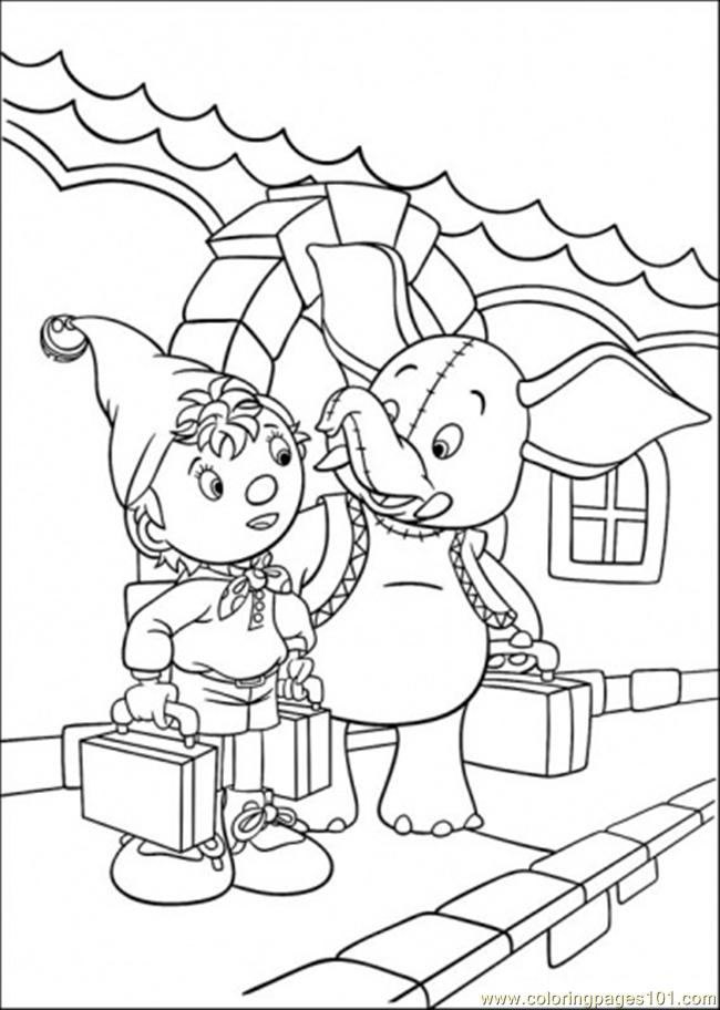 sabrina coloring pages for kids - photo #43