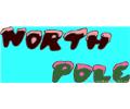 Pole