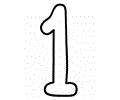 1(1)