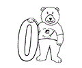 Bearnumber0